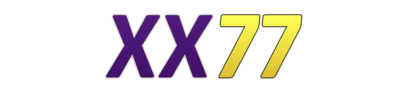 xx77